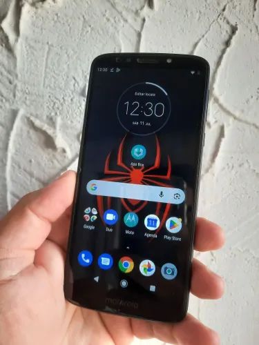 Celular 150,00