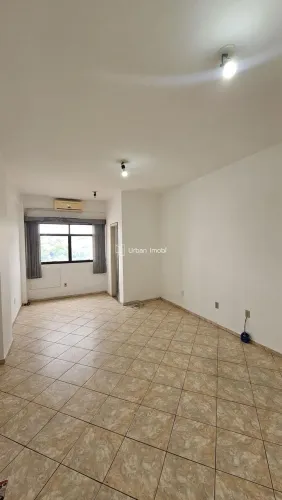 Oportunidade de sala comercial em Resende