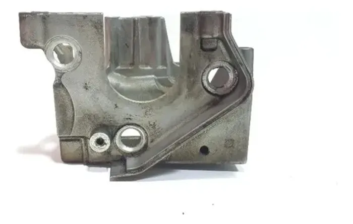 Suporte Bomba Injetora Alta Range Rover Sport L494 14 A 18