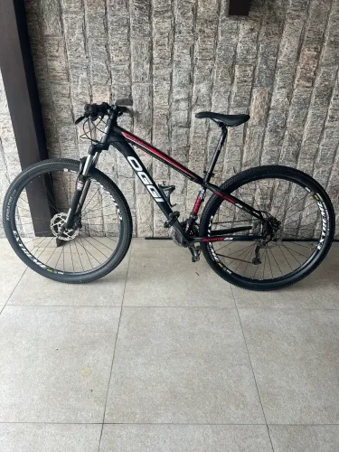 Bike oggi 7.2