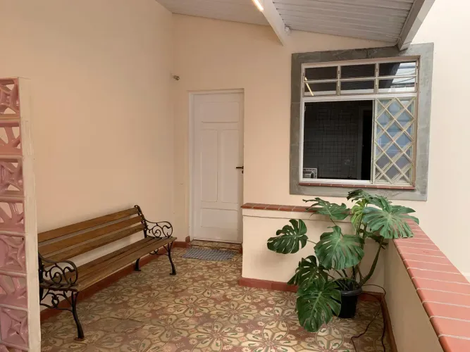 Sala/Conjunto para aluguel possui 70 metros quadrados em Vila Mariana - São Paulo - São Pa