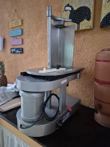 Fatiados de frios Sience