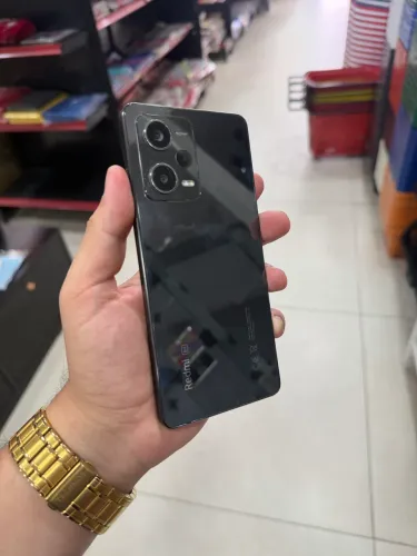 Redmi Note 12 Pro 256GB