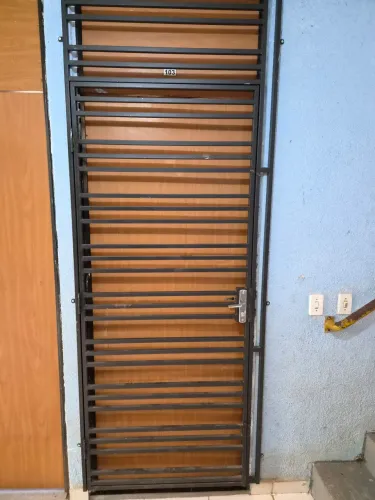 VENDO APARTAMENTO NO VILA JARDIM CONDOMÍNIO IPE AMARELO