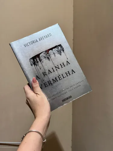 Vendo ou troco livros!!