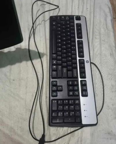 Vendo meu computador com bom uso