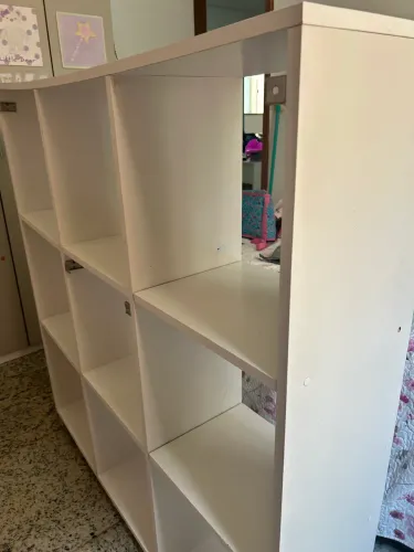 Organizador