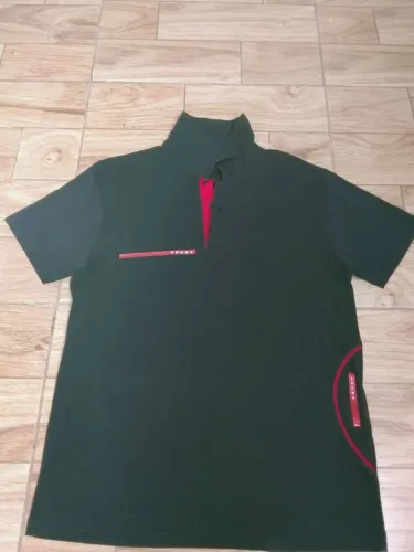 Prada Vintage 