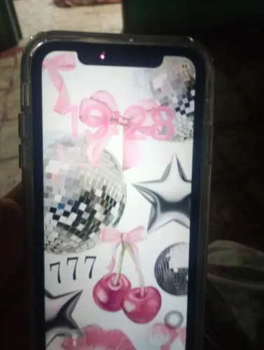 Celular 