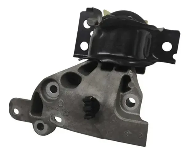 Coxim Motor Renault Sandero 2.0 Rs 2020 112103095r