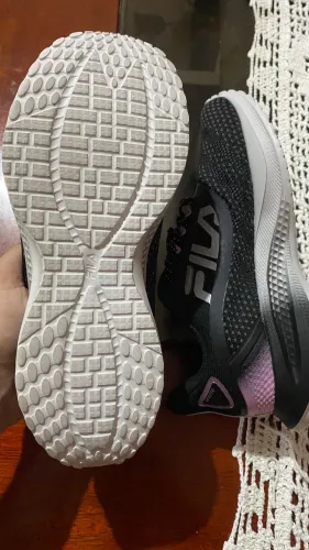 Tênis Fila Feminino