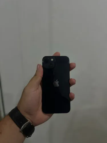 iPhone 13 128 GB