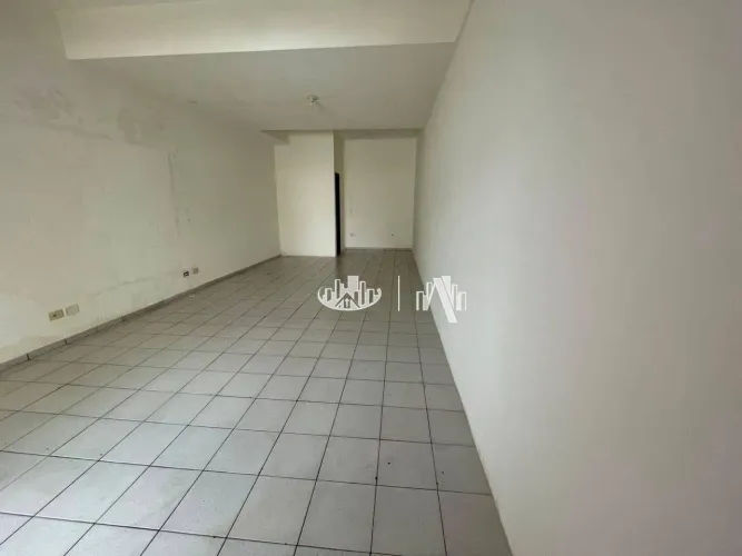 Loja para alugar, 35 m² por R$ 1.500,00/mês - Jardim Piza - Londrina/PR