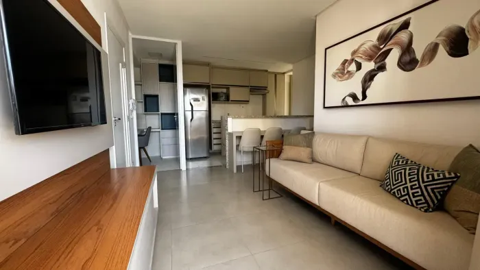 COBERTURA DUPLEX VISTA MAR 118m² 2 QUARTOS 1 SUÍTE PISCINA INFRA VENDE RIO VERMELHO