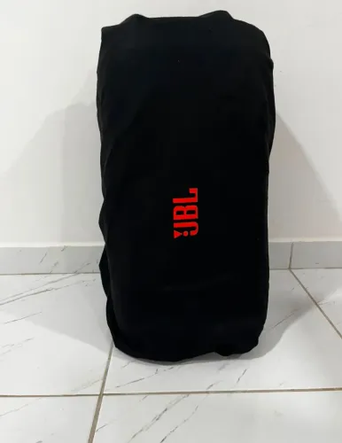 JBL PARTYBOX CLUB 120