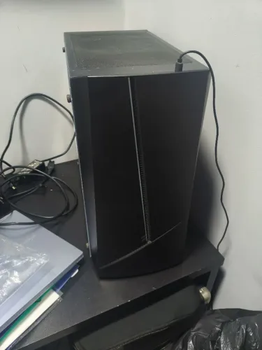 Kit Pc gamer