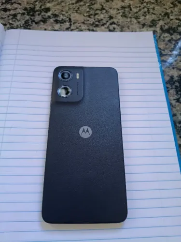 Moto G05