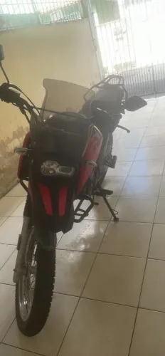 Shi 175 2026 ,  Só estou vendendo para pegar um lote 