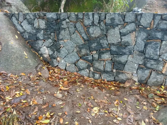 Construções e Reformas