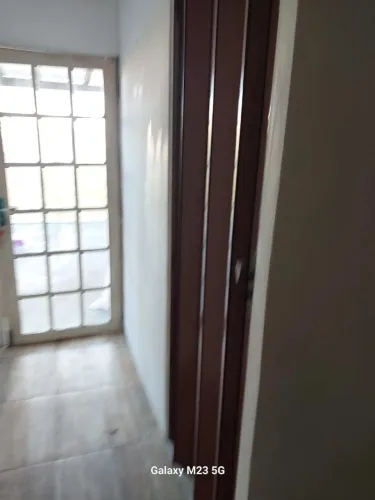 Apartamento kitnet