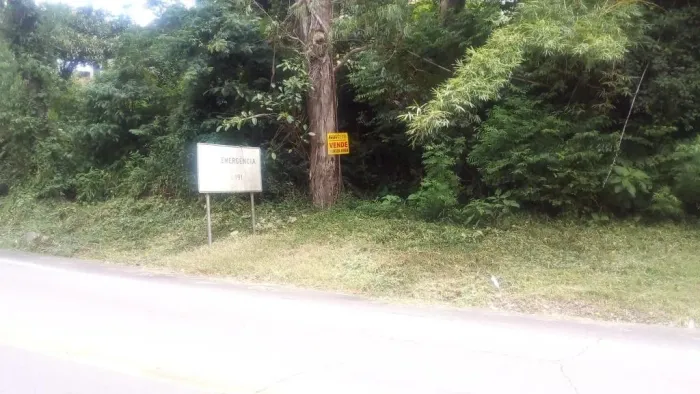 Chácara Galópolis Caxias do Sul