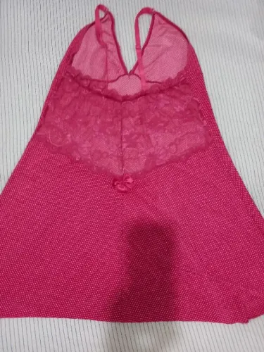Camisolas sem bojo