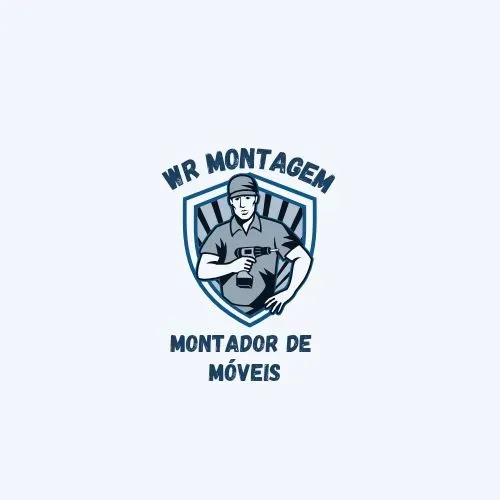 Montador de móveis 
