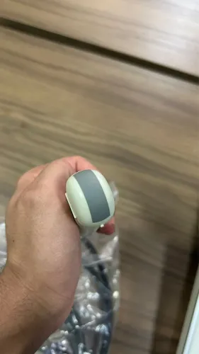 PROBE MICROCONVEXA