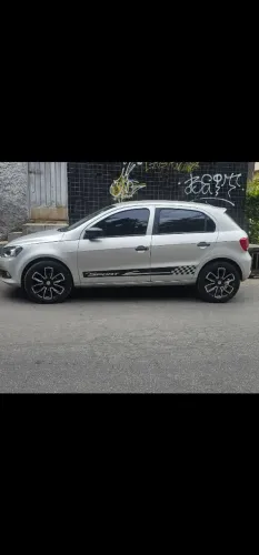 Rodas aro 17 pra troca por aro 15 ou 14