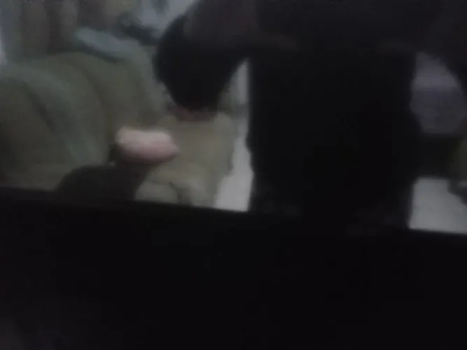 Vende se tv 50 polegadas Samsung tela quebrada,para retirar peça.