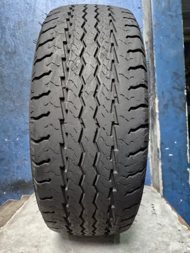 Pneu 225/65r16 Goodyear