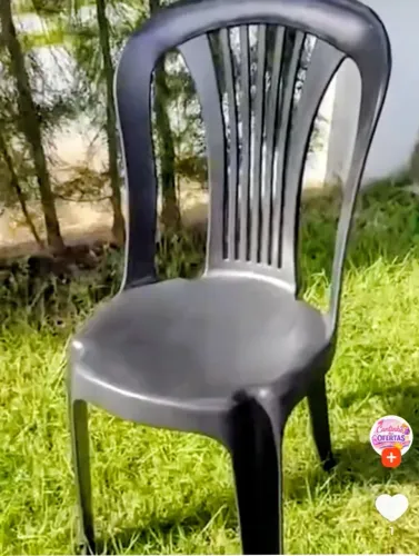 Cadeira