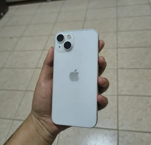 iPhone 13 128 GB