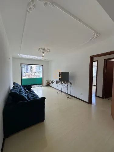 Apartamento à venda no bairro Nossa Senhora de Lourdes - Caxias do Sul/RS