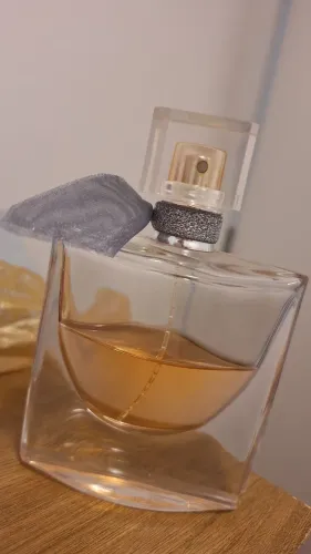 Perfume Lancôme La Vie Est belle 