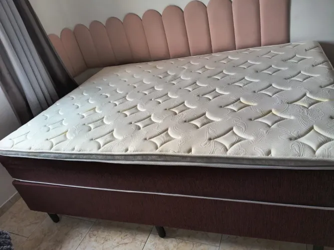Vende-se