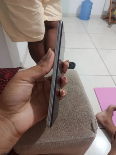 Vendo celular Samsung Galaxy A71 