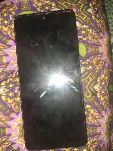 Celular Motorola