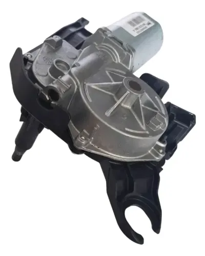 Motor Limpador Traseiro Peugeot 208 13 20 C4 Cactus 19 24