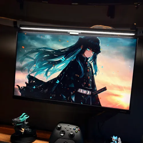 Monitor Samsung T350 24?