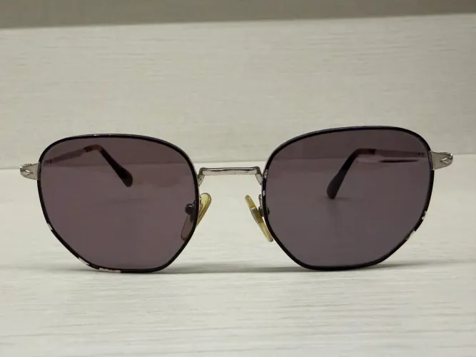 Óculos Persol