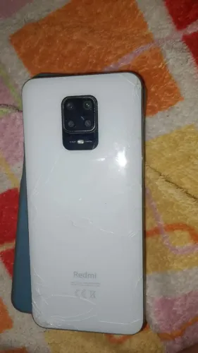 Res note 9