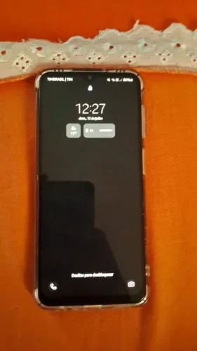 A13