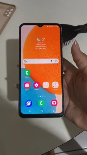 Samsung a23