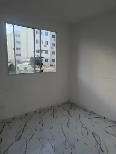 Alugo/Repasso