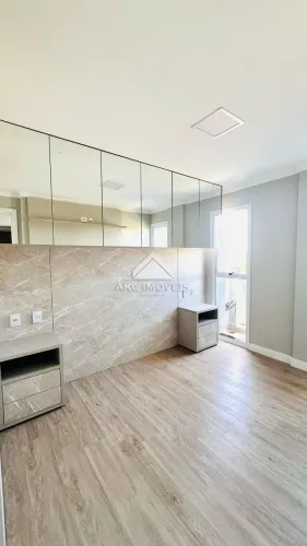 APARTAMENTO DUPLEX, COM 2 QUARTOS E SEMIMOBILIADO NO JARDIM SOCIAL