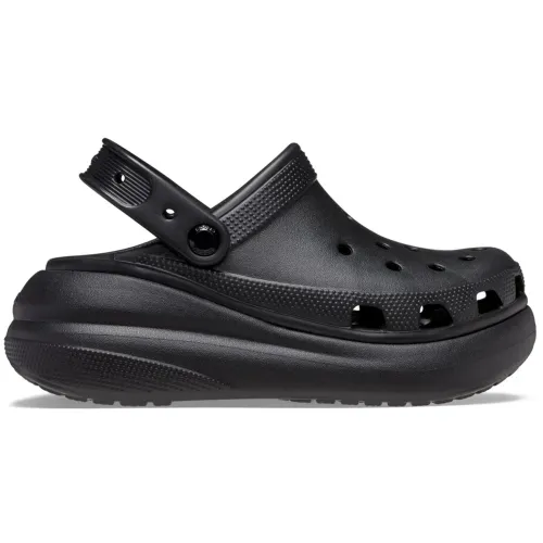 Crocs classic crush clog original 36