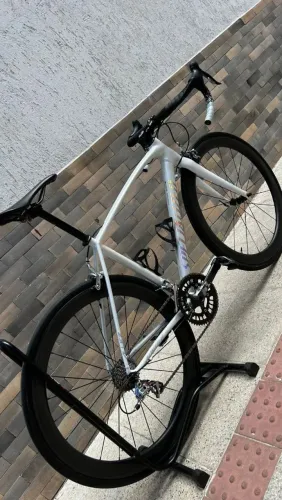 Specialized Allez 