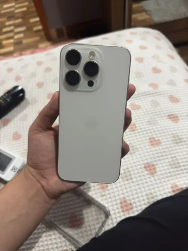 Telefone