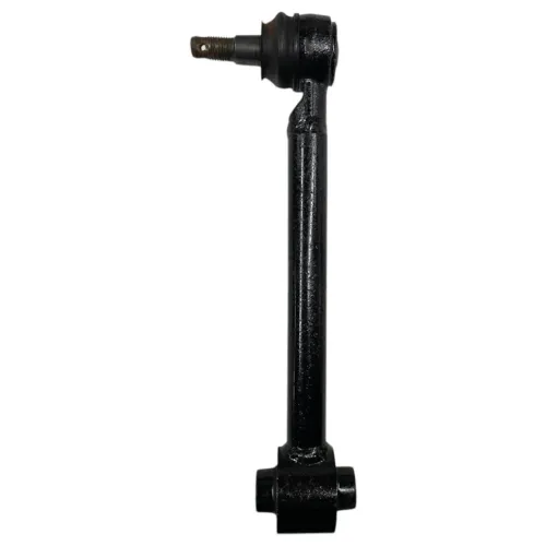 Braco Suspensao Traseira Hyundai Vera Cruz 2009 2010 2011